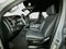 2027 RAM 1500 Base
