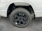 2027 RAM 1500 Base