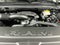 2027 RAM 1500 Base