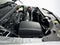 2027 RAM 1500 Base