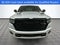 2027 RAM 1500 Base