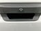2027 RAM 1500 Base