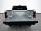 2027 RAM 1500 Base
