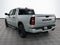 2027 RAM 1500 Base