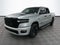 2027 RAM 1500 Base