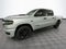 2027 RAM 1500 Base