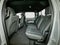 2027 RAM 1500 Base