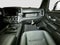 2027 RAM 1500 Base