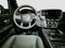 2027 RAM 1500 Base