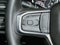 2027 RAM 1500 Base