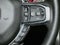 2027 RAM 1500 Base
