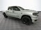 2027 RAM 1500 Base