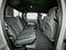 2027 RAM 1500 Base