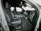 2027 RAM 1500 Base