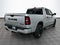2027 RAM 1500 Base
