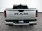 2027 RAM 1500 Base