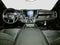 2027 RAM 1500 Base