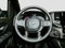 2027 RAM 1500 Base