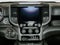 2027 RAM 1500 Base