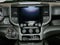 2027 RAM 1500 Base