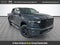 2027 RAM 1500 Base