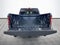 2027 RAM 1500 Base