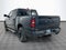 2027 RAM 1500 Base