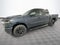 2027 RAM 1500 Base