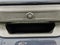 2027 RAM 1500 Base