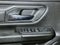 2027 RAM 1500 Base