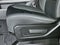 2027 RAM 1500 Base