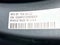 2027 RAM 1500 Base