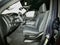 2027 RAM 1500 Base