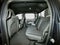 2027 RAM 1500 Base