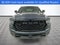 2027 RAM 1500 Base