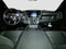2027 RAM 1500 Base