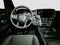 2027 RAM 1500 Base