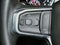 2027 RAM 1500 Base