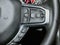 2027 RAM 1500 Base