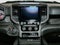 2027 RAM 1500 Base