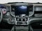 2027 RAM 1500 Base