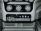 2027 RAM 1500 Base