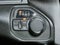 2027 RAM 1500 Base