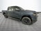 2027 RAM 1500 Base