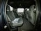 2027 RAM 1500 Base