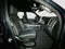 2027 RAM 1500 Base