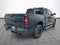 2027 RAM 1500 Base