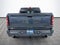 2027 RAM 1500 Base