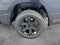 2027 RAM 1500 Base