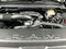 2027 RAM 1500 Base